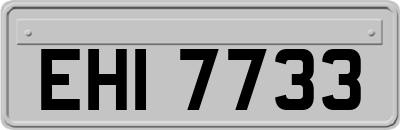 EHI7733