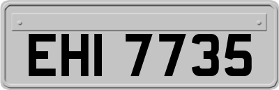 EHI7735