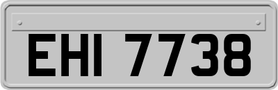 EHI7738