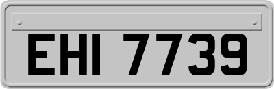 EHI7739