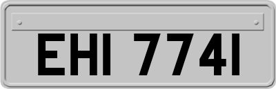 EHI7741