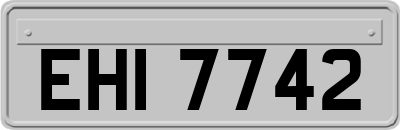 EHI7742