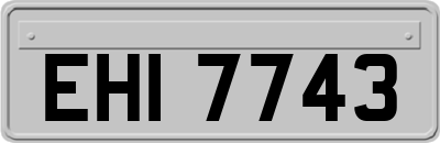 EHI7743