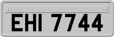 EHI7744