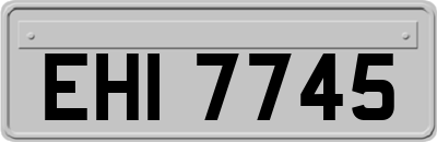 EHI7745
