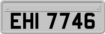 EHI7746