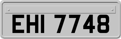 EHI7748
