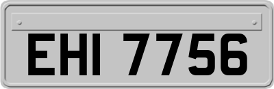 EHI7756
