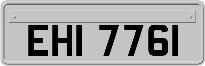 EHI7761