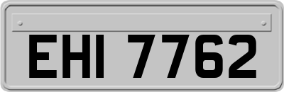 EHI7762