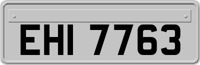 EHI7763