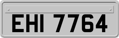 EHI7764