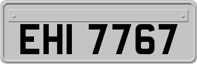 EHI7767