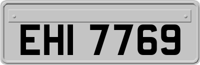 EHI7769