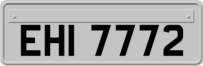 EHI7772