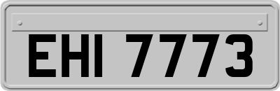 EHI7773