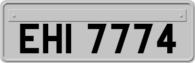 EHI7774