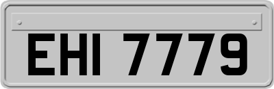 EHI7779