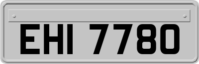 EHI7780