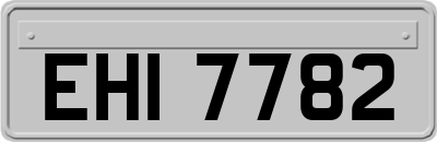 EHI7782