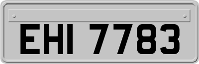 EHI7783
