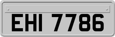EHI7786