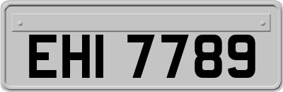 EHI7789