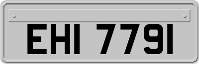 EHI7791