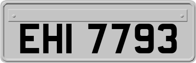 EHI7793
