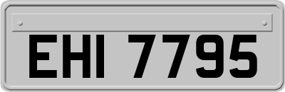 EHI7795