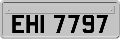 EHI7797