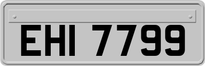EHI7799