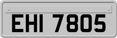 EHI7805