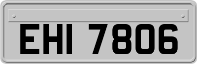 EHI7806