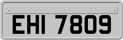 EHI7809