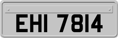 EHI7814