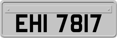 EHI7817