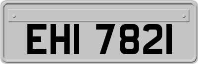EHI7821