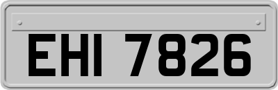 EHI7826
