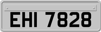 EHI7828