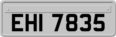 EHI7835
