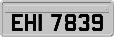 EHI7839