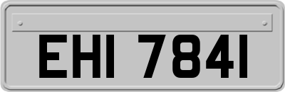 EHI7841