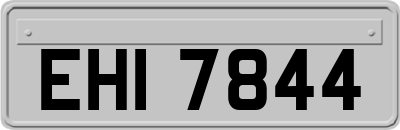EHI7844