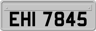 EHI7845