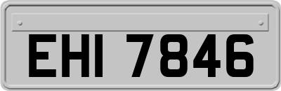 EHI7846
