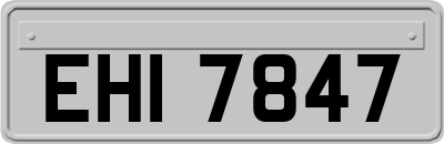 EHI7847