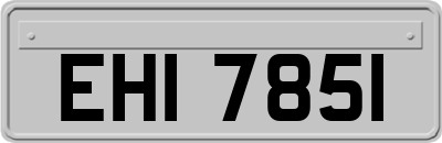 EHI7851