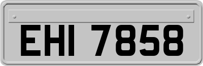 EHI7858