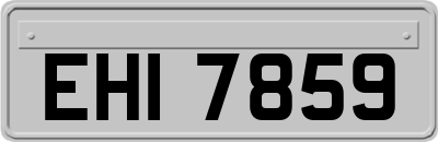 EHI7859